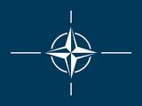 NATO: nincsenek csapataink Ukrajnában