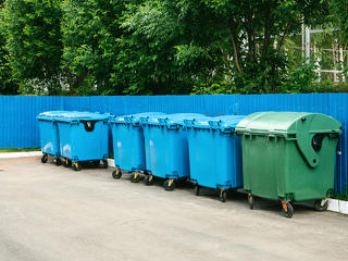 A kormány előre garantálta a Molnak, hogy jó üzlet lesz a hulladékgazdálkodás