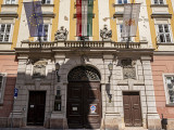 Váratlan fordulat a Budapest hitelkeretét tárgyaló megbeszélésen