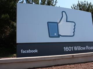 Moszkva most éppen a Facebookot fenyegeti