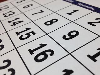 Tele a naptár: olyan pakkot kapunk, amire Orbán Viktoréknak is figyelnie kell