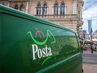 Fontos figyelmeztetést adott ki a Posta