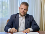 Bezárhatják az Audi Arénát és más győri létesítményeket?