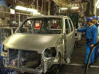 Megint kevesebb magyarnak jutott munka