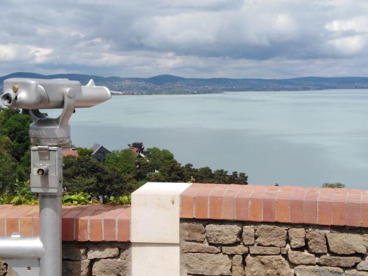 Nemzetközi szinten olcsó a külföldieknek Magyarország