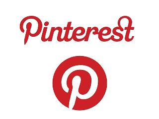 A vártnál alacsonyabb áron viszik tőzsdére a Pinterestet