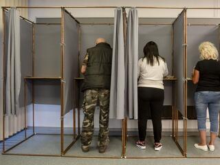 Még a Karácsony-Vitézy-csatánál is volt keményebb - vasárnap végre minden eldől?