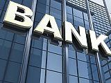 Máris reagált a Bankszövetség a mai gazdasági csomagokra