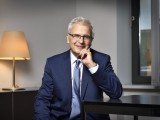Visszatért a kaptafához Matolcsy György embere