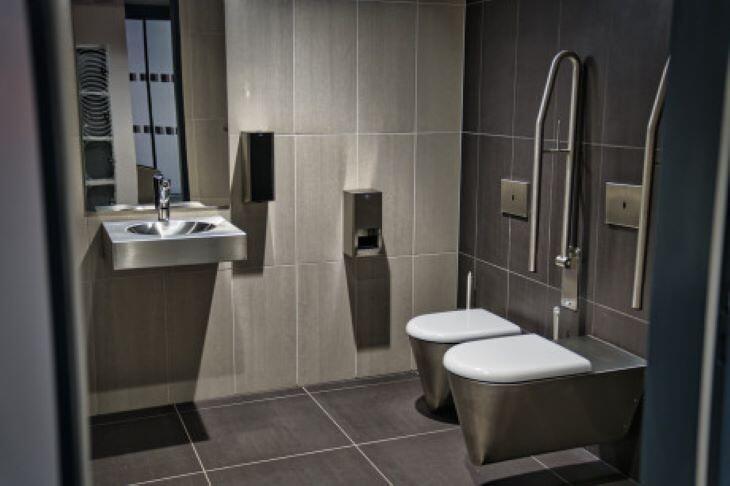 Egy európai megoldás a Déliben &ndash; mennyibe kerül?