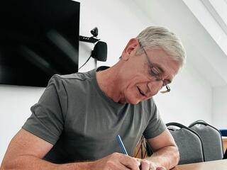 Gyurcsány Ferenc szerint nem csak Rogán Antal korrupt