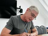 Gyurcsány Ferenc szerint nem csak Rogán Antal korrupt