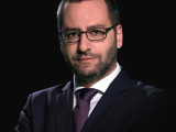 Ennyivel pénzelték az itthoni politikai hálózatokat – állítólag