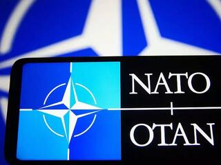 Sötét jövő – ennyit ígért a NATO-nak a feldúlt vezető