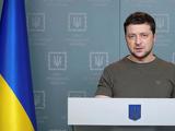 Zelenszkij orosz propagandára figyelmeztet, jönnek az újabb EU-s szankciók - reggeli háborús hírösszefoglaló