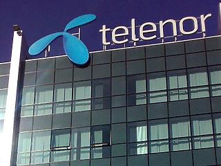 1,8 milliárd forintos bírság a Telenornak, megtévesztés miatt
