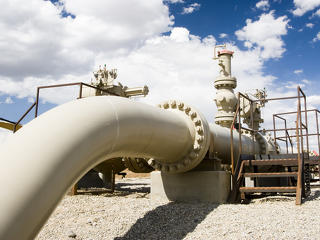Ömlik az orosz gáz Európába, ki nem találná, ki az egyik fő vásárlója