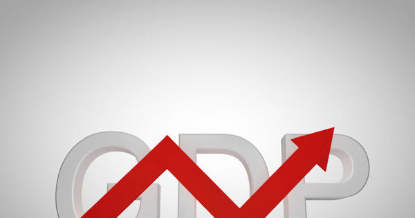 Fitch: The Hungarian economy will still fail this year