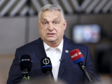 Orbán Viktor nem kapja meg a közel 40 milliós végkielégítését