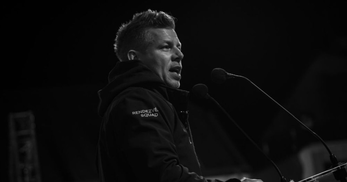 Magyar Péter győzelme felborította az erőviszonyokat az RTL és a TV2 közt