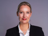 Alice Weidel, AfD