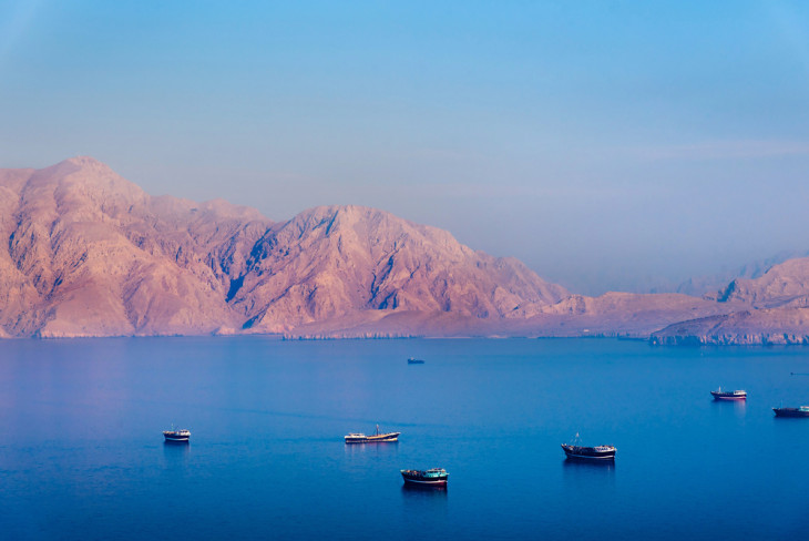 Európa és Japán közösen lépne