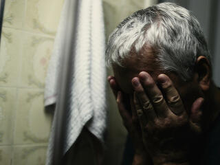 Hat óránként öngyilkos lesz egy honfitársunk – ami jelzi a súlyosbodó problémát