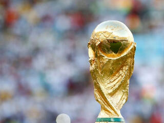 Érik a botrány a foci-vb jegyei körül