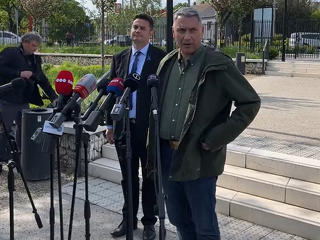 Ehhez vajon mit szól Lázár János?
