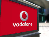 A Vodafone felvásárlása nem feltétlen fogja a versenyt segíteni