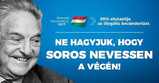 Elkeszultek A Kerdesek Vegre Johet A Nemzeti Konzultacio Mfor Hu