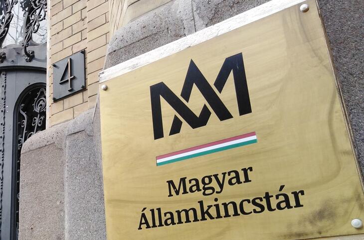 Ami biztosan marad: a MÁK kezelné az önkormányzatok pénzének zömét