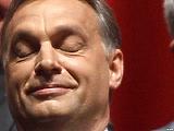 Orbán Viktor megnézte, mennyi arany van a széfben