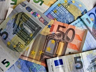 Elképesztő drágulás: rekordot döntött az eurózóna inflációja 