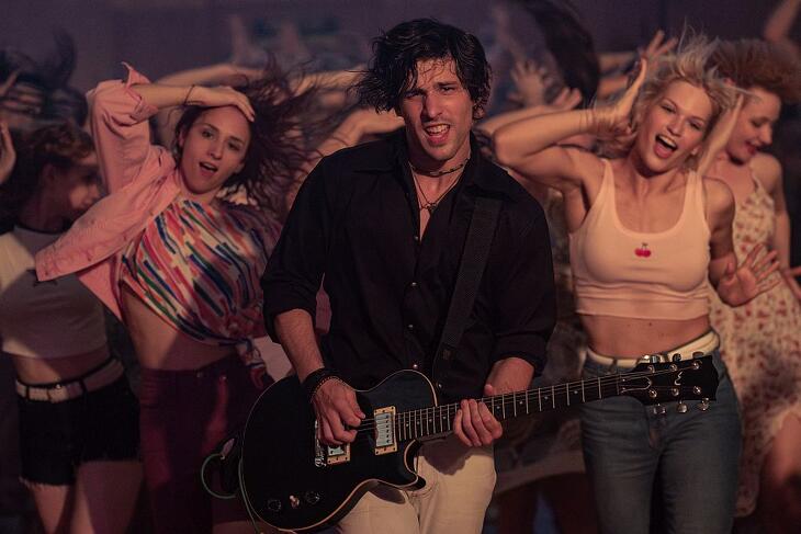 Verhetetlen volt a Demjén-film