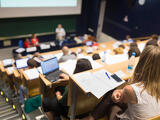 Rossz hírt kaptak az Erasmusra vágyakozó magyar diákok