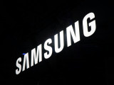 Eldőlt, sztrájk indul a Samsungnál, nem is akármekkora