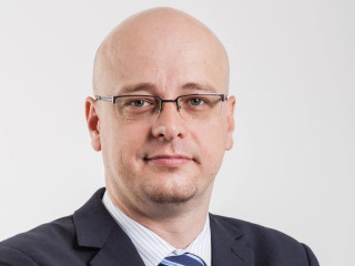 Szabó Barnabás