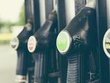 Már augusztusban megjelenik a drágább üzemanyag az inflációs statisztikákban 