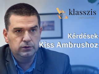 KissAmbrus