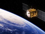 Bajban a műholdak: lecsaphatnak a hekkerek