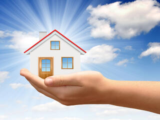 Otthon Start: jóval többet hozhat a konyhára az alacsonyabb kamat, mint az ajándékpénz