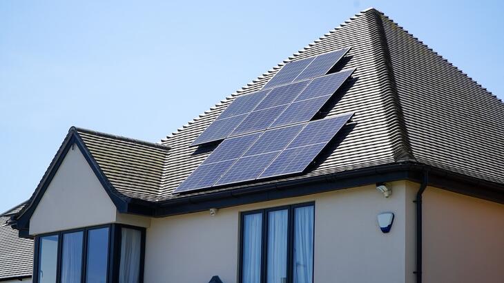 Az Interreg Solar4CE projekt 2024 nyarán indul és 2027-ig tart 