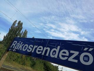 Hamarosan kiderül, mi épülhet Rákosrendezőn, Vitézy Dávid fontos bejelentést tett