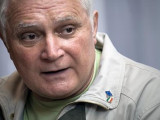 Beleszállt Kéri Lászlóba a fideszes képviselő