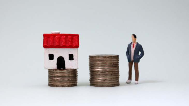 Szigorú feltételeknek kell megfelelni 