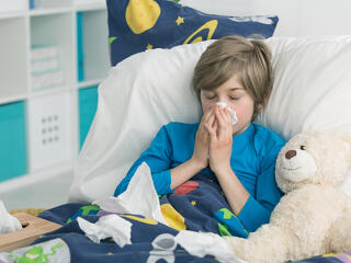 Jókora gyomrost kapott a kormány népesedéspolitikája a KSH-tól