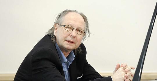 Nemcsak Nagyszeru Zeneszek De Vallalkozok Is Voltak Benko Laszlo Es Balazs Feco Cegeinek Tortenete Mfor Hu