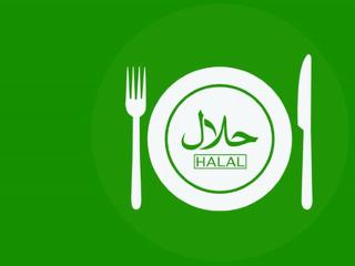 A világ terített asztalánál – Halal konferencia, azaz hogyan törjünk be az iszlám piacra