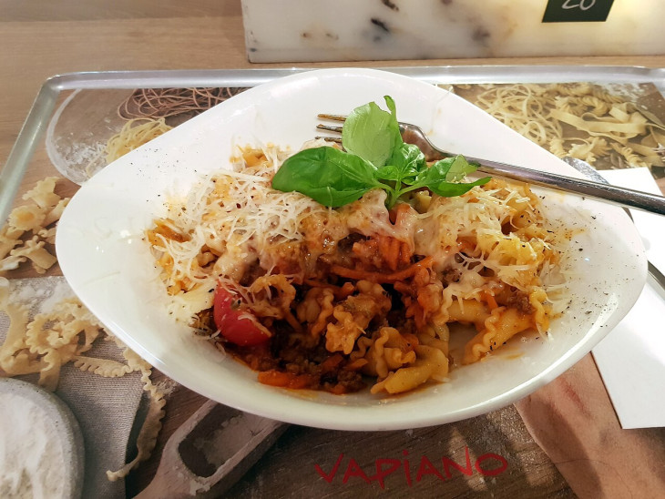 Mi kerül terítékre?